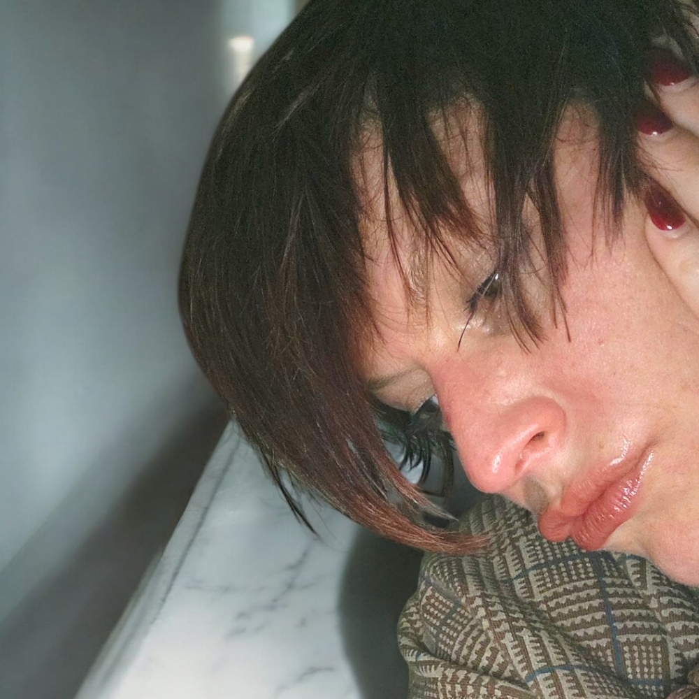 ✳️ Official LIVE Show Listing-@mckjenx LIVE show listing FLYER - Picture 4 of 16